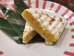 -仙隐小鹿中華の日料(正弘城店)