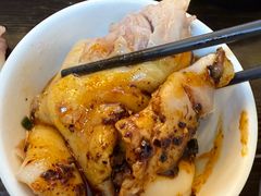 -牛王庙(龙华花园店)