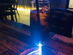 -J.K轴吧居酒屋&酒吧