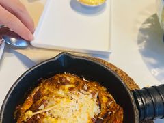 -必胜客(天鹅湖万达店)