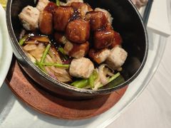 -老人和饭店(淮海中路店)