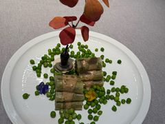 -中卫御苑福膳·养生局(圆明园店)