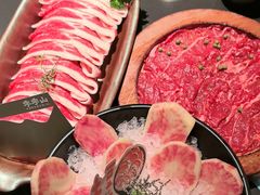 -季季山·云南野生菌火锅(上海首店)