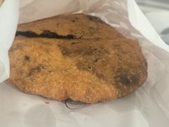 -方中山胡辣汤(通州店)