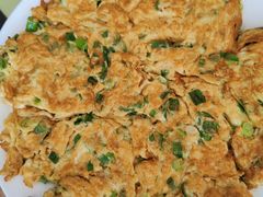 -明月食府(二区干二路店)