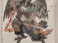 -上海宝龙美术馆