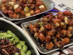 -靓靓蒸虾·头牌蒸虾(雪松路总店)