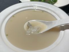 -肆月河豚·淮扬菜·湘菜(华天店)