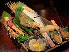 -暖都焼肉·和牛酒場(花都店)