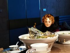 -凤凰湘语·湘粤鲜融(浦东旗舰店)