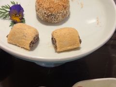 -东来顺饭庄(金泉广场店)