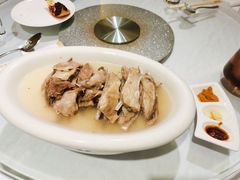 -中发源·清真餐厅(春风店)