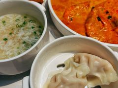 -映像威海·威海宴(威高广场店)