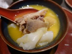 花胶鸡-荣记火锅(青悦城店)