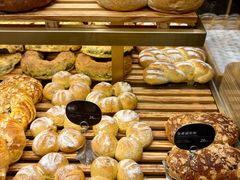 -原麦山丘(金地店)