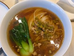-品湘宴·湖南宁乡菜