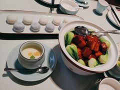 -品湘宴·湖南宁乡菜