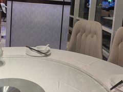 -湖锦酒楼·31年地道湖北菜(黄鹤楼店)