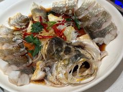 -海味当家·蒸锅海鲜(中山广场创始店)