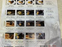 -眷村阿嬷(花城汇店)