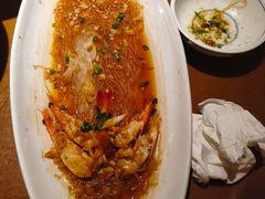 -新发现(宝山龙湖店)