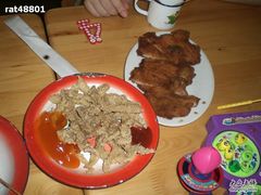 CIMG3929-做了不起的80后