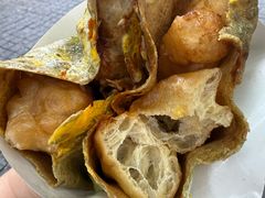 -南楼煎饼(滨江道店)