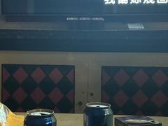 -自由港KTV(王子公主金平店)