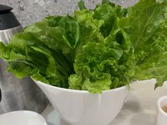 -九记路边鸡(滨江路店)