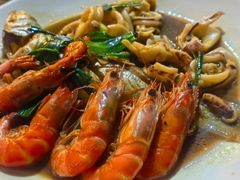 -宋小谨·泉州菜(西沙湾店)