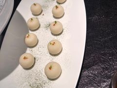 -太守宴·蘭院(天塔店)