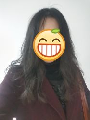 点击看大图 -EARNEST 奕橙造型