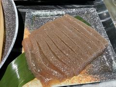 -王家渡火锅(金宝汇店)