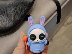 -唐萌街·咖啡·精酿·茶