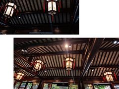 -虎丘山风景名胜区