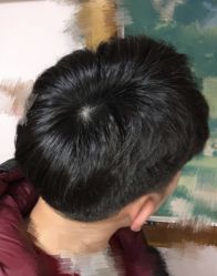 -和良形象