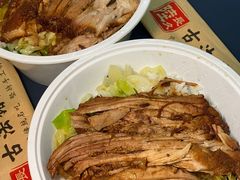 -陆长玖古法猪脚饭(玄风桥店)