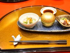 -京怀石·壬生