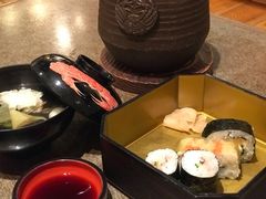 -蟹道乐(京都本店)