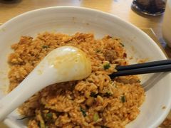 -味千拉面(南昌杉杉奥特莱斯广场店)