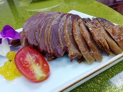 -合盛记(苏州南天大厦店)