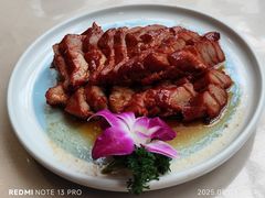 -味妙顺德厨房(绿地缤纷城店)