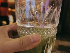 -小龙坎火锅(香港中路店)