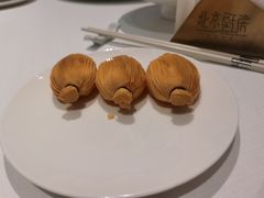 -北京厨房(SKP店)