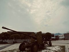 -中国北方国际射击场