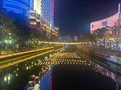 -昆明中心皇冠假日酒店