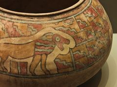 -清华大学艺术博物馆