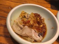 -黑牛の店·和牛烧肉(大悦城店)