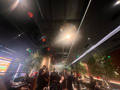 -同仁四季椰子鸡(海岸城天利店)