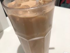-太兴餐厅(东方广场分店)